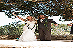 Santa Barbara Wedding-Photography Photography 128